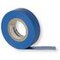 Bandă izolatoare PVC 0,19 x 15 mm x 20 m albastră